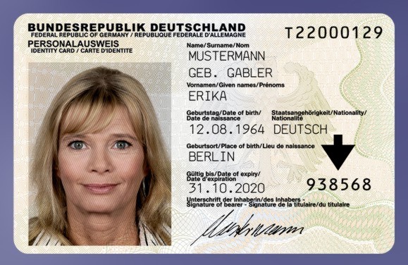 personalausweis 01 01